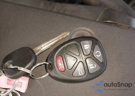 2007 Cadillac Escalade Standard from USA, damaged, VIN 1GYFK63887R312348